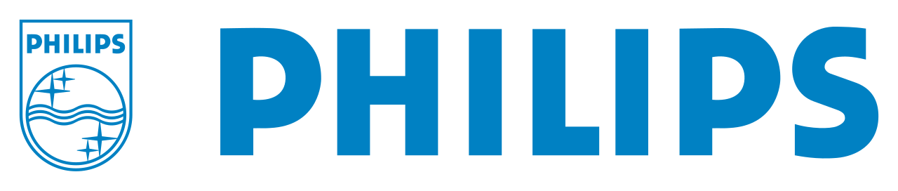 1280px-Philips-Logo.svg